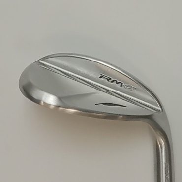 RM-アルファ WG 56°  12°  N.S.PRO　TS-101W