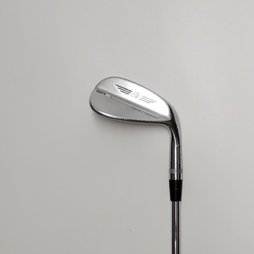 VOKEY　SM9　ツアークローム WG 50F°  12°  S N.S.PRO　950GH　neo