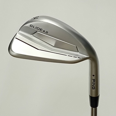 GLIDE　4.0 WG 54EYE2°  10°  S N.S.PRO　MODUS3　TOUR　105