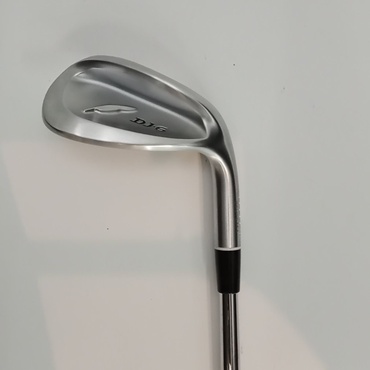 DJ-6 WG 48°  13°  WEDGE N.S.PRO　DS-91w