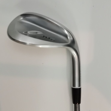 DJ-6 WG 52°  17°  WEDGE N.S.PRO　DS-91w