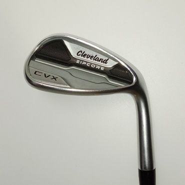 CVX　ZIPCORE WG 46°  9°  S N.S.PRO　950GH