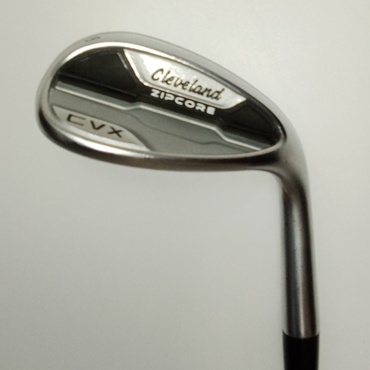 CVX　ZIPCORE WG 58°  10°  S N.S.PRO　950GH
