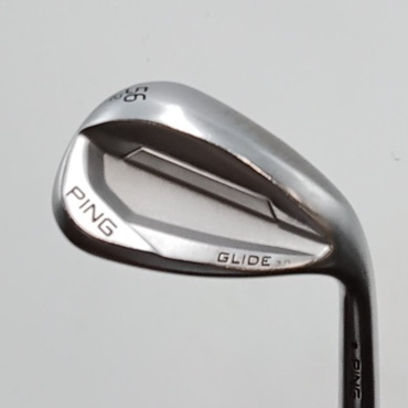 GLIDE　3.0　SS WG 56°  12°  S N.S.PRO　950GH　neo