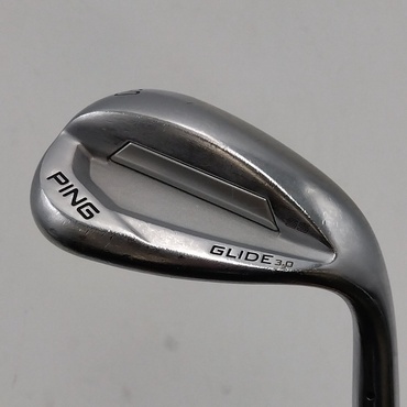 GLIDE　3.0　SS WG 60°  10°  S N.S.PRO　950GH　neo