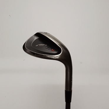DJ-5　BLACK WG 54°  8°  N.S.PRO　DS-91W