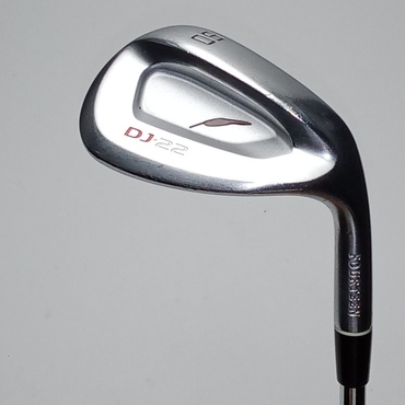 DJ-22 WG 50°  WEDGE N.S.PRO　950GH　HT