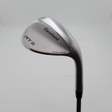 RTZ　ツアーサテン WG 58°  Adapt 8°  S N.S.PRO　950GH　neo