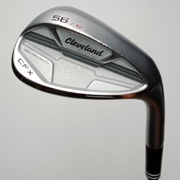 CFX WG 56°  12°  S N.S.PRO　950GH