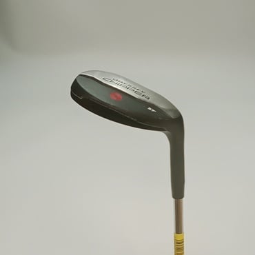 ODYSSEY　CHIPPER WG 37°  スチールシャフト