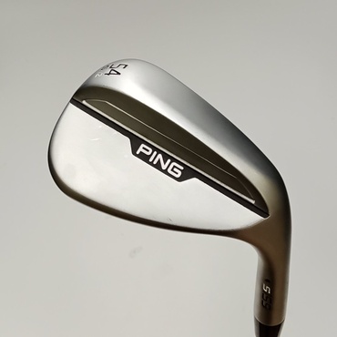 S159 WG 54S°  12°  S N.S.PRO　950GH　neo