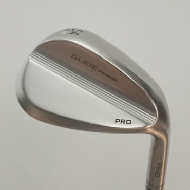 GLIDE　FORGED　PRO　Sグラインドソール WG 54°  10°  S N.S.PRO　950GH　neo