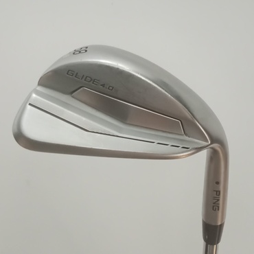 GLIDE　4.0 WG 58EYE2°  8°  S N.S.PRO　950GH　neo