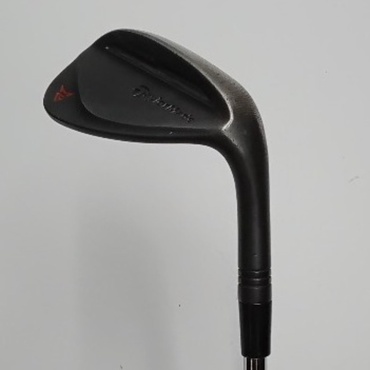 MILLED　GRIND　2　BLACK WG 52°  9°  S N.S.PRO　950GH