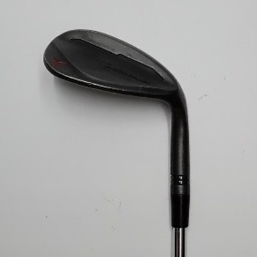 MILLED　GRIND　2　BLACK WG 58°  11°  S N.S.PRO　950GH