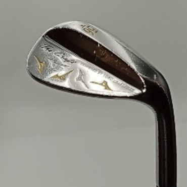 The　Craft WG 56T°  16°  WEDGE Dynamic　Gold　95