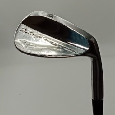 The　Craft　Wedge　2.0　EC ウェッジ その他スチール