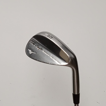 The　Craft　Wedge　2.0　EC ウェッジ その他スチール