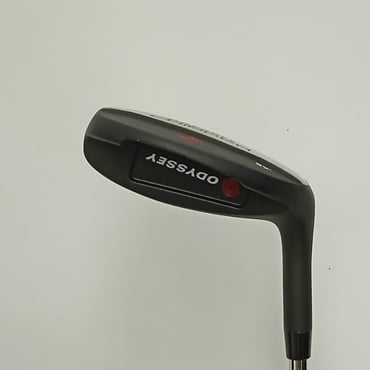 ODYSSEY　CHIPPER WG 37°  スチールシャフト