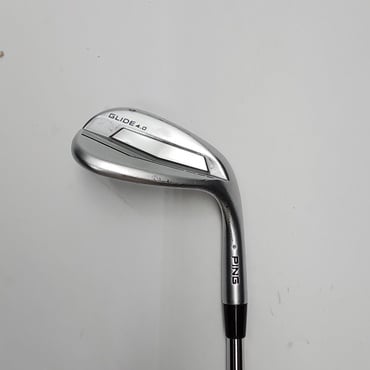GLIDE　4.0 WG 54S°  12°  S N.S.PRO　MODUS3　TOUR　115