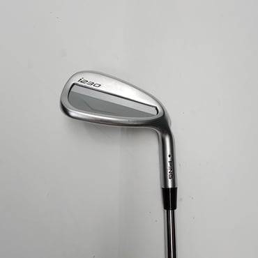 i230 ウェッジ S N.S.PRO　MODUS3　TOUR　115