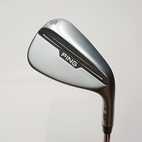 S159 WG 46S° 12° S N.S.PRO MODUS3 TOUR 105｜Alpen Online 公式