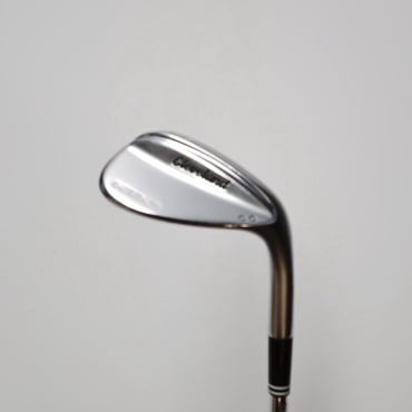 RTX　4　ツアーサテン ウェッジ 56Mid°  10°  S200 Dynamic　Gold