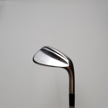 RTX　4　ツアーサテン ウェッジ 48Mid°  8°  S N.S.PRO　MODUS3　TOUR120