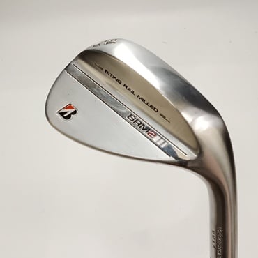 BRM2 ウェッジ その他スチール