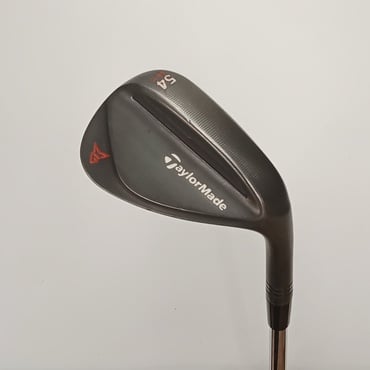 MILLED　GRIND　2　BLACK WG 54°  11°  S N.S.PRO　950GH