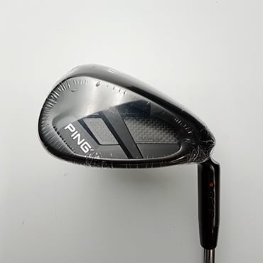 G740 ウェッジ その他スチール