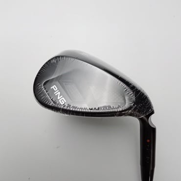 G740 ウェッジ その他スチール