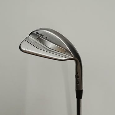 GLIDE　4.0 WG 56EYE2°  10°  S N.S.PRO　950GH　neo