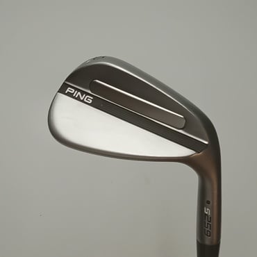S259 WG 50W°  14°  S N.S.PRO　950GH　neo
