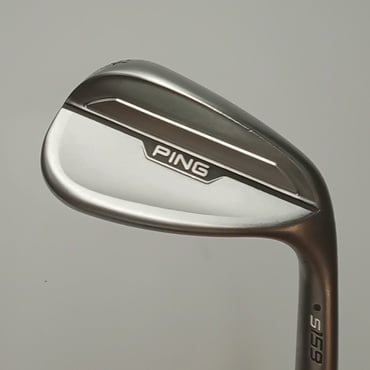 S159 ウェッジ N.S.PRO　950GH　neo
