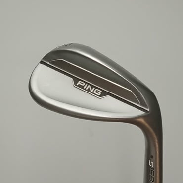 S159 WG 58W°  14°  S N.S.PRO　950GH　neo