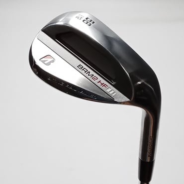 BRM2　HF WG 56E°  12°  S N.S.PRO　850GH　neo