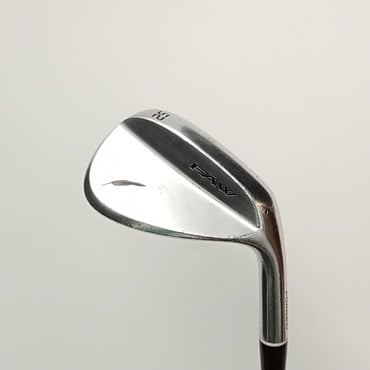 FA-W WG 52°  18°  S N.S.PRO　950GH　neo