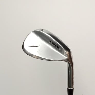 FA-W WG 58°  24°  S N.S.PRO　950GH　neo
