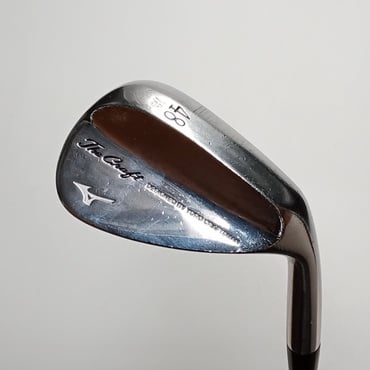 The　Craft　Wedge　2.0　EC WG 48°  18°  S200 Dynamic　Gold　HT