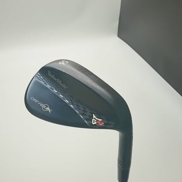 TM24ORBRMG4 ウェッジ その他カスタム(通常)