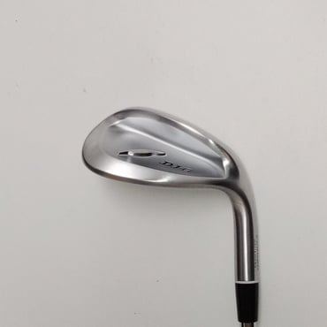 DJ-6 WG 50°  17°  WEDGE N.S.PRO　TS-114w　Ver2