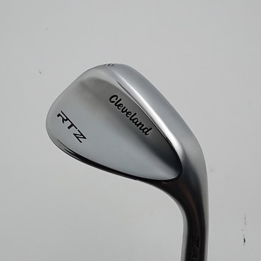 RTZ　ツアーサテン WG 52°  Mid 10°  S N.S.PRO　MODUS3　TOUR115
