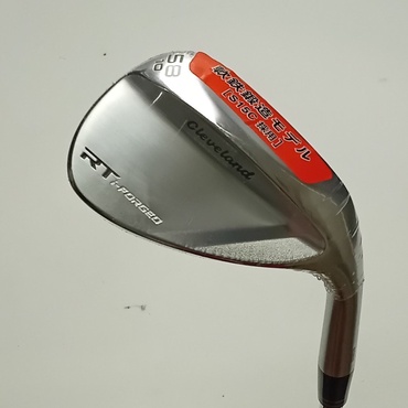 RT　i-FORGED WG 58°  10°  S N.S.PRO　950GH　neo
