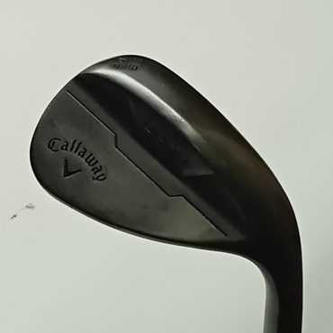 OPUS　ブラック WG 58S°  10°  S N.S.PRO　950GH　neo