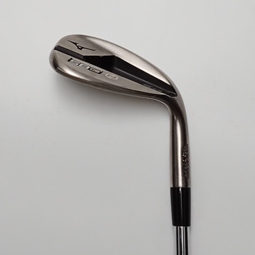 S23　ウェッジ　ホワイトサテンブラッシュ WG 58C°  8°  S200 Dynamic　Gold　HT