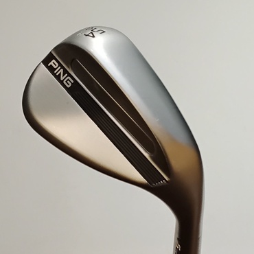 S259 WG 54S°  12°  Z-Z115