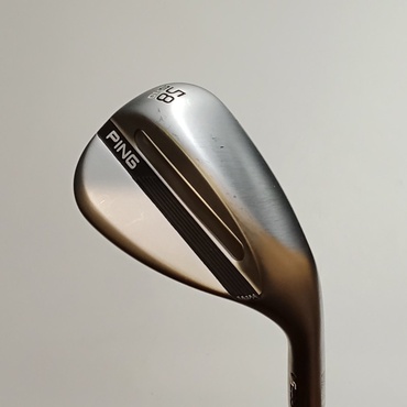 S259 WG 58S°  10°  Z-Z115