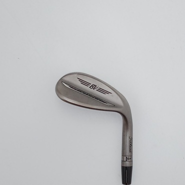 VOKEY　SM11　ニッケル WG 58D°  12°  S200 Dynamic　Gold