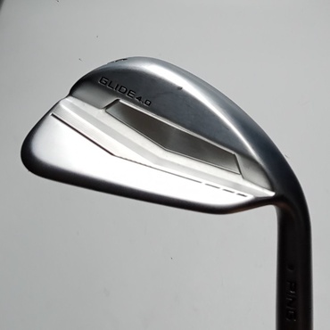 GLIDE　4.0 WG 54EYE2°  10°  S N.S.PRO　950GH　neo